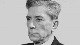 Zoltán_Bay_(1900-1992)_Hungarian_physicist