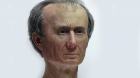 Caius Iulius Caesar