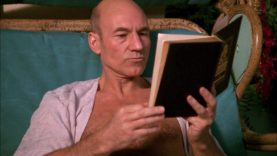 jean-luc-picard-reading-1200×768