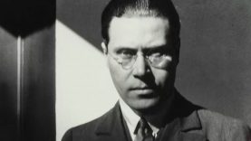 Moholy-Nagy László