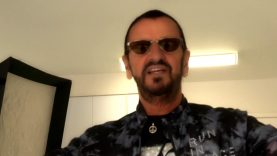 Ringo
