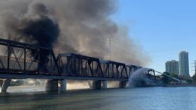 tempe-train-derailment-fire-bridge-arizona