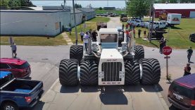 traktor