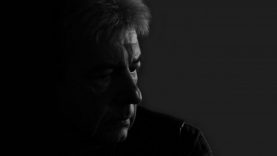 Farkas Molnár Péter