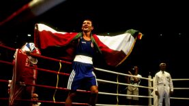 Kokó – fotó: Europress / GEtty