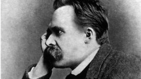 Nietzsche1882