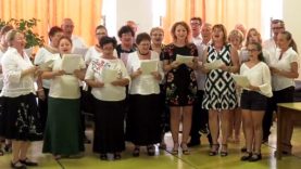 Nyári népzenei tábor 11.