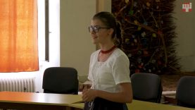 Nyári népzenei tábor, 2020 gala 03