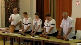 Nyári népzenei tábor, 2020 gala 04