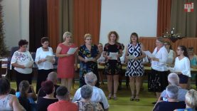 Nyári népzenei tábor, 2020 gala 08