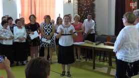 Nyári népzenei tábor, 2020 gala 12