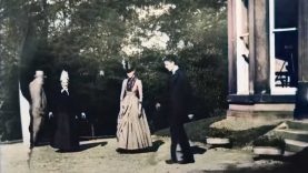 Roundhay Garden Scene2