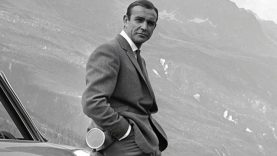 Sean-Connery-poster-black-frame_2dee1fc6-e154-4a7a-a1d5-a878a55f2c02_1024x1024