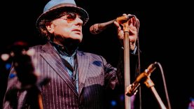Van-Morrison-new-colour-1-c-Bradley-Quinn-2019