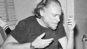 Charles Bukowski