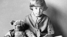 christopher-robin-milne-robert-gida