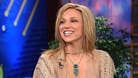 debbie-gibson-turns-45-a-look-back-at-her-80s-style-and-today-interview