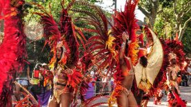 notting-hill-carnival_notting-hill-carnival-2017-image-courtesy-of-carnival-village-trust-photo-credits-tara-hobson_2404f4c5f669a1ec01496bcc8317751c