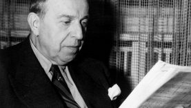 stolz-robert_foto_LEMO-F-4-342_dhm