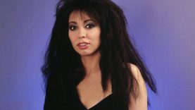 Jennifer Rush