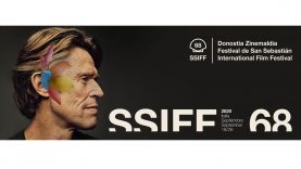 109681245_3267047040020719_7755215819951355471_o