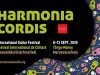 Harmonia Cordis