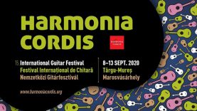 Harmonia Cordis