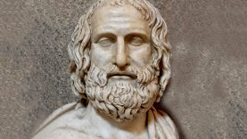 Euripides_Pio-Clementino_Inv302