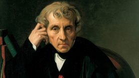 Jean-Auguste-Dominique_Ingres_-_Luigi_Cherubini_-_Google_Art_Project