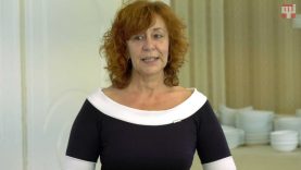 Közművelődés és érték (10) Ollé Katalin