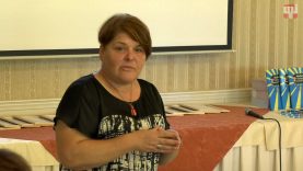 Közművelődés és érték 2