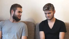 Lendületben1 – Zsoldos Andor és Zeman Tamás