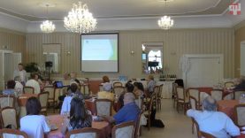 Nagymegyer Plauter kúria 1