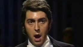 Polgár László