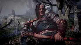 Valhalla