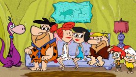 YabbaDabbaDinosaurs-subi-dubi-dinok-rajzfilmsorozat