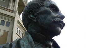 Korb Flóris