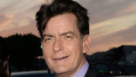 charlie-sheen