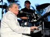 Jerry Lee Lewis