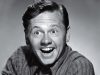 Love_Laughs_Andy_1946_11.JPG