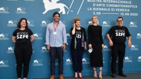 mundruczo-kornel-freeszfe-szinmuveszeti-egyetem-velencei-filmfesztival-pieces-of-a-woman-gyori-fidesz