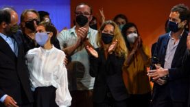 reuters20200926220413