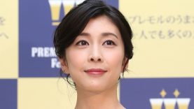 skynews-yuko-takeuchi-yuko_5110231