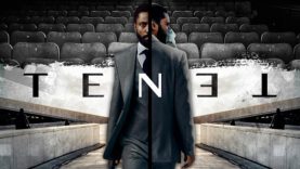 Tenet