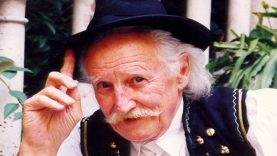 vasarhelyi-laci-bacsi-s