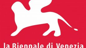 venice_Biennale_2020