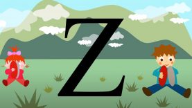 z