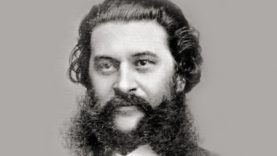 Ifj-johann-strauss-1825-1899
