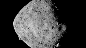 Bennu