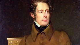 Alphonse_de_Lamartine